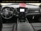 2027 RAM Ram 1500 Laramie