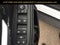2027 RAM Ram 1500 Laramie