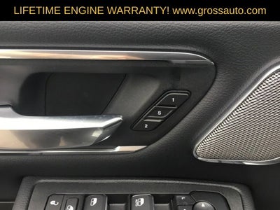 2027 RAM Ram 1500 Laramie