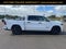 2027 RAM Ram 1500 Laramie