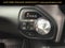 2027 RAM Ram 1500 Laramie