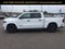 2027 RAM Ram 1500 Laramie