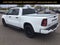 2027 RAM Ram 1500 Laramie