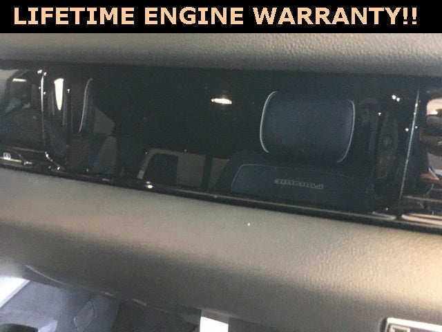 2025 RAM Ram 1500 RAM 1500 LARAMIE CREW CAB 4X4 5'7' BOX