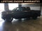 2025 RAM Ram 1500 RAM 1500 LARAMIE CREW CAB 4X4 5'7' BOX