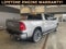 2025 RAM Ram 1500 RAM 1500 LARAMIE CREW CAB 4X4 5'7' BOX