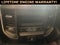 2025 RAM Ram 1500 RAM 1500 LARAMIE CREW CAB 4X4 5'7' BOX