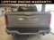 2025 RAM Ram 1500 RAM 1500 LARAMIE CREW CAB 4X4 5'7' BOX