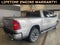 2025 RAM Ram 1500 RAM 1500 LARAMIE CREW CAB 4X4 5'7' BOX