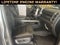 2025 RAM Ram 1500 RAM 1500 LARAMIE CREW CAB 4X4 5'7' BOX