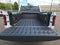 2027 RAM Ram 1500 Laramie