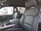 2027 RAM Ram 1500 Laramie