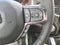 2027 RAM Ram 1500 Laramie