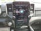 2027 RAM Ram 1500 Laramie