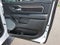 2027 RAM Ram 1500 Laramie