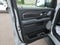 2027 RAM Ram 1500 Laramie