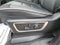2027 RAM Ram 1500 Laramie