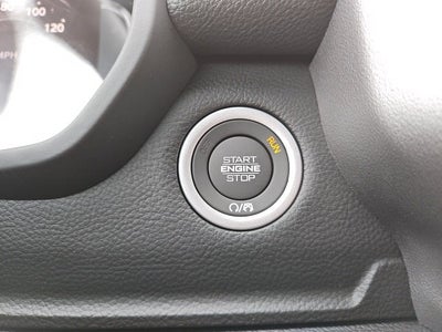 2027 RAM Ram 1500 Laramie