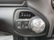 2027 RAM Ram 1500 Laramie