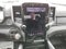 2027 RAM Ram 1500 Laramie