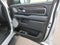2027 RAM Ram 1500 Laramie