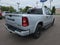 2027 RAM Ram 1500 Laramie