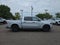 2027 RAM Ram 1500 Laramie