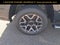 2027 RAM Ram 1500 Laramie