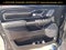 2027 RAM Ram 1500 Laramie