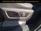 2027 RAM Ram 1500 Laramie