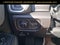 2027 RAM Ram 1500 Laramie