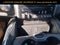 2027 RAM Ram 1500 Laramie