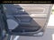 2027 RAM Ram 1500 Laramie