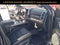2027 RAM Ram 1500 Laramie