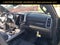 2027 RAM Ram 1500 Laramie