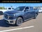 2027 RAM Ram 1500 Laramie