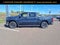 2027 RAM Ram 1500 Laramie