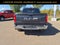 2027 RAM Ram 1500 Laramie