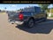 2027 RAM Ram 1500 Laramie