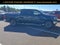 2027 RAM Ram 1500 Laramie