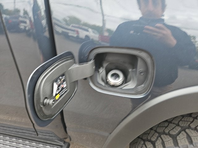 2027 RAM Ram 1500 Rebel