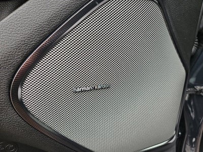 2027 RAM Ram 1500 Rebel
