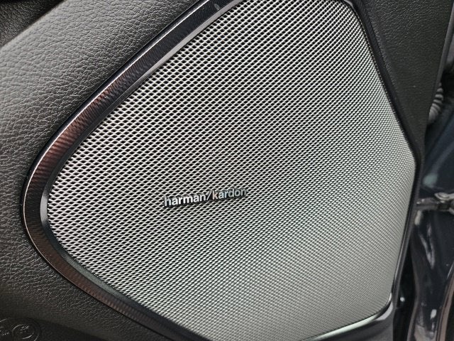 2027 RAM Ram 1500 Rebel