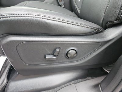 2027 RAM Ram 1500 Rebel