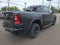 2027 RAM Ram 1500 Rebel