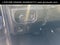 2021 RAM 1500 Tradesman