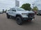 2027 RAM Ram 1500 RHO