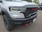 2027 RAM Ram 1500 RHO