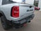 2027 RAM Ram 1500 RHO