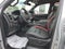 2027 RAM Ram 1500 RHO